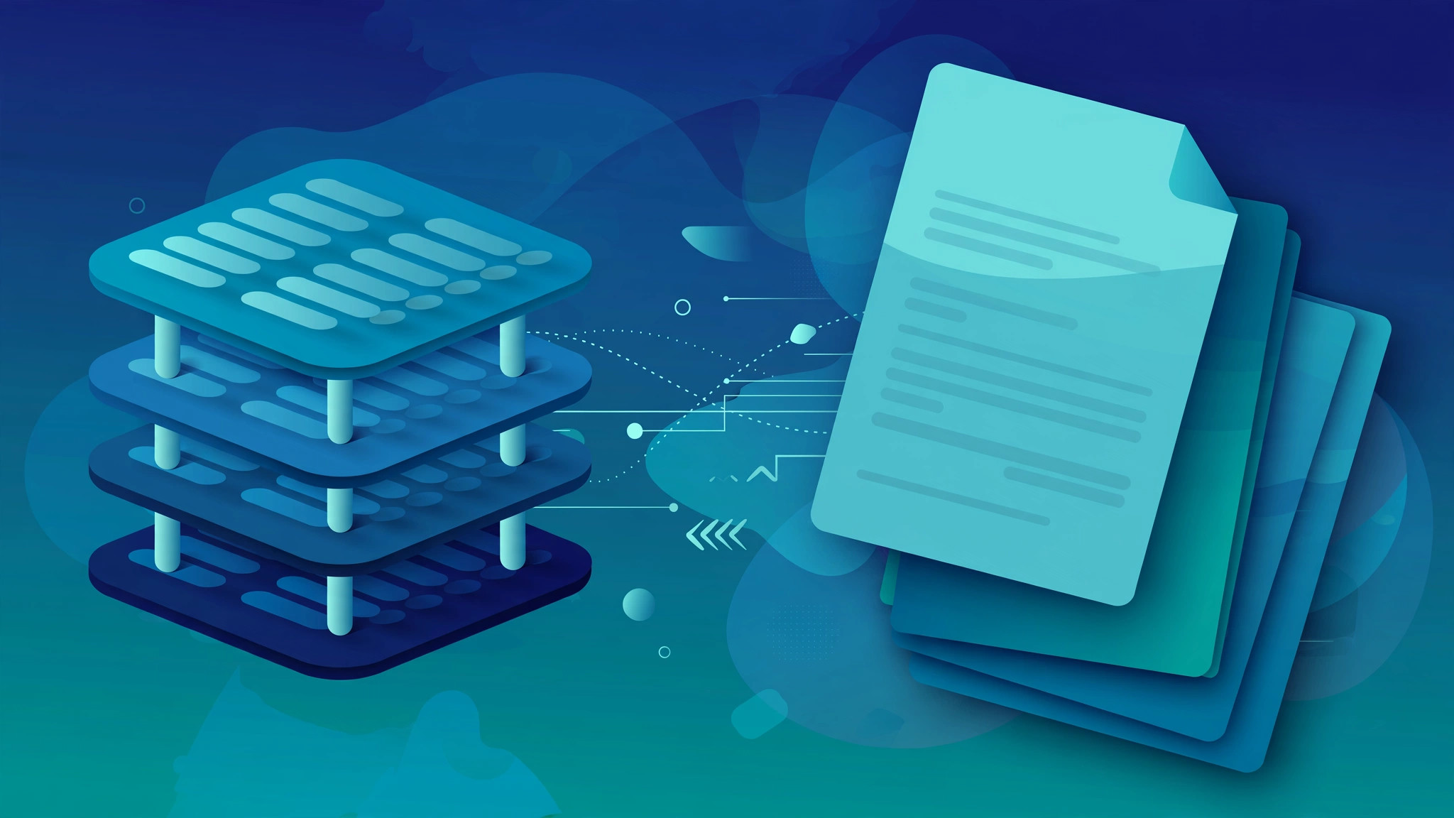 Complete list of important SAP SD tables including VBAK, VBAP, LIKP and VBRK for sales and distribution consultants