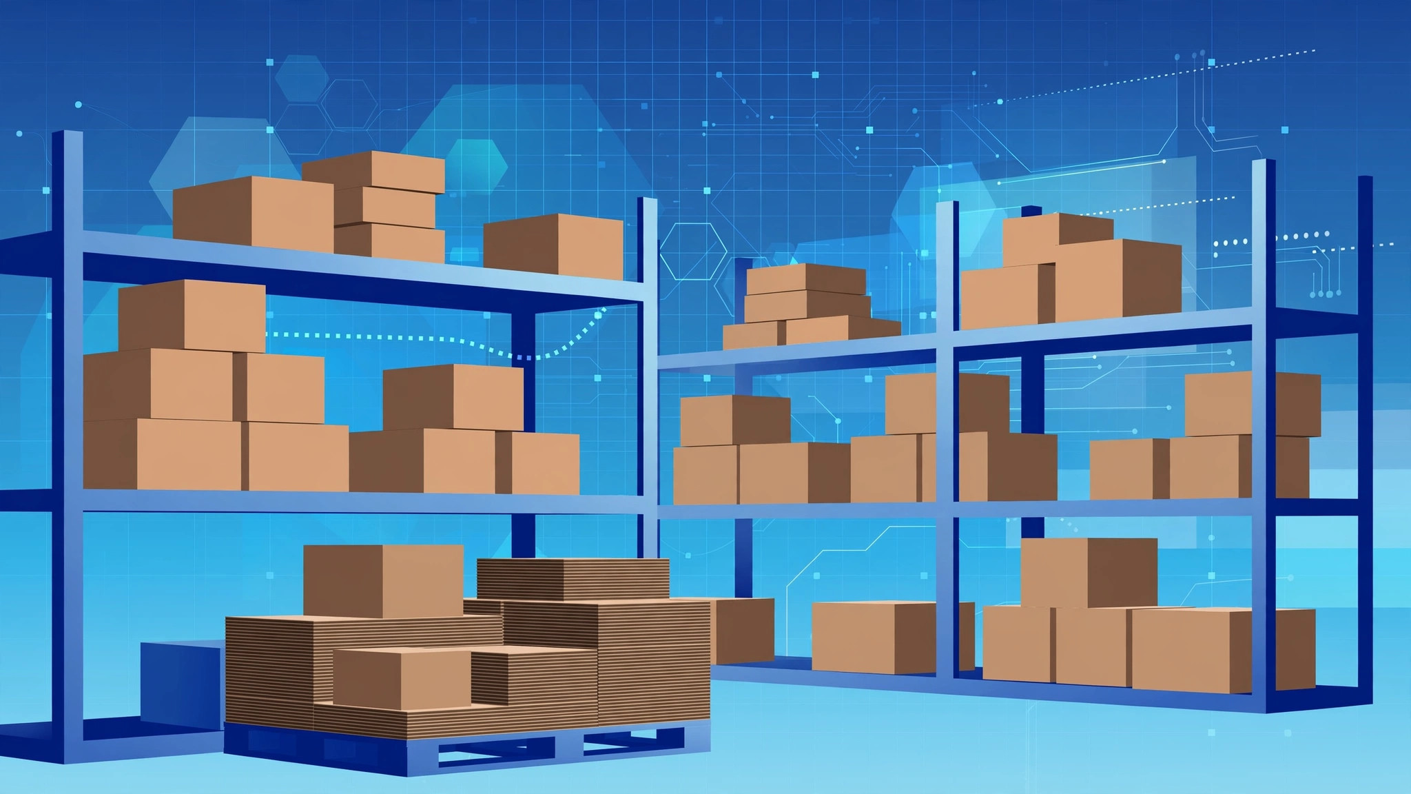 Complete list of essential SAP MM transaction codes for purchasing, inventory management and material master