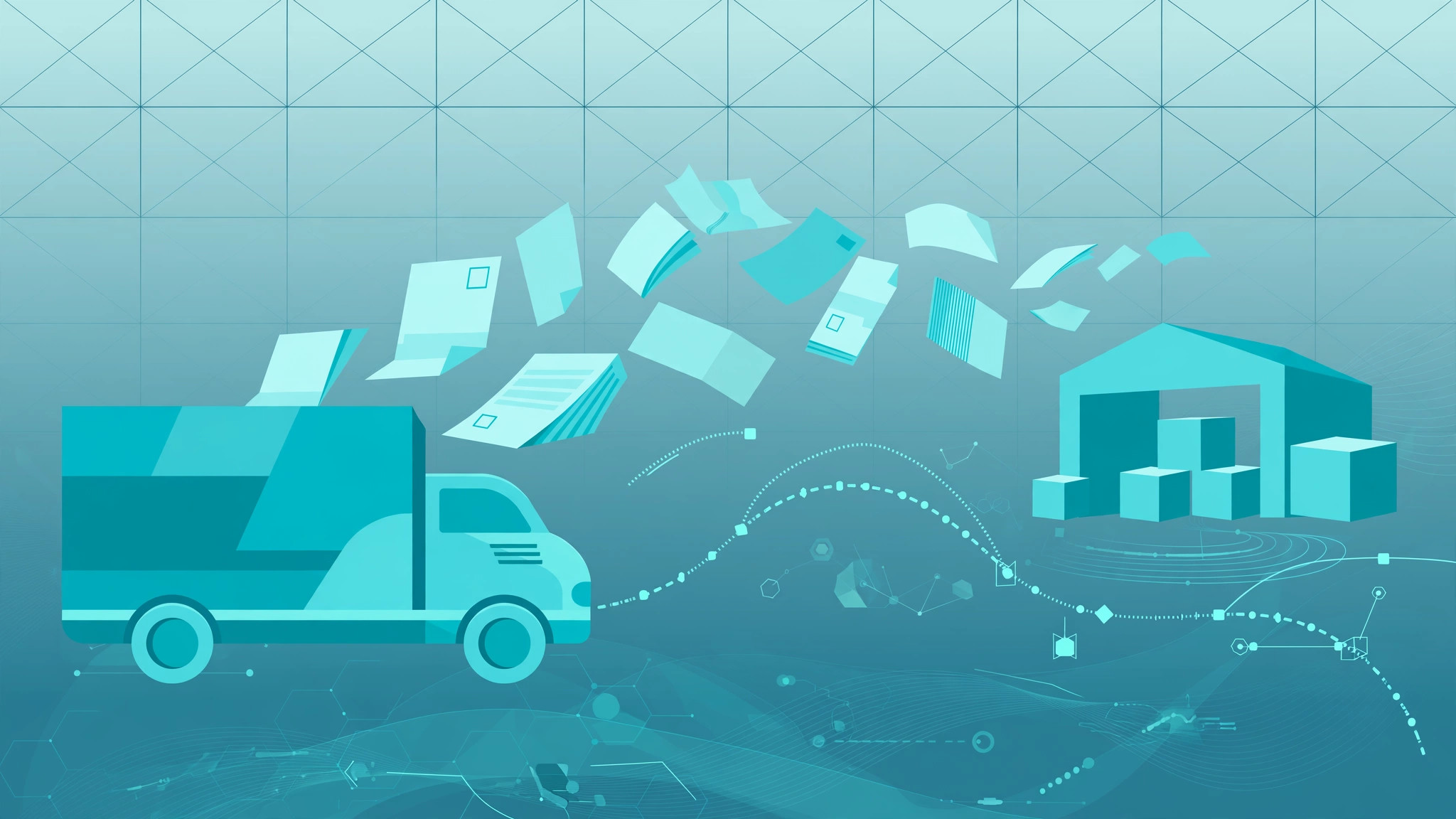 Complete list of essential SAP SD transaction codes for sales orders, deliveries, billing and pricing