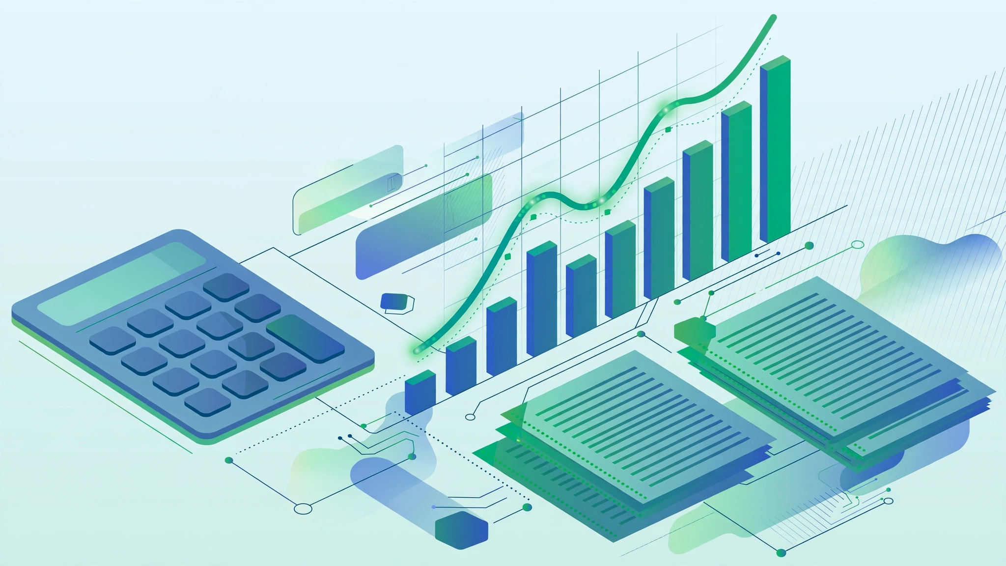 Important SAP CO tables complete list with descriptions