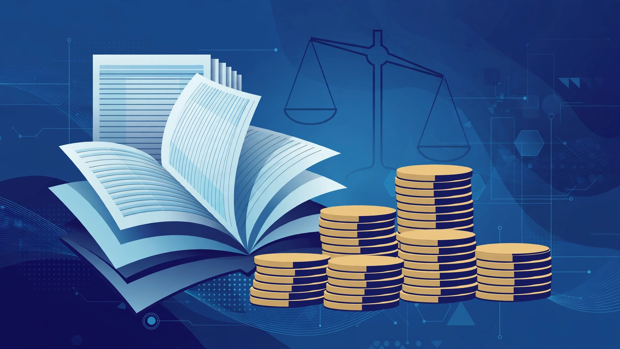 Essential SAP FI TCodes complete list for consultants