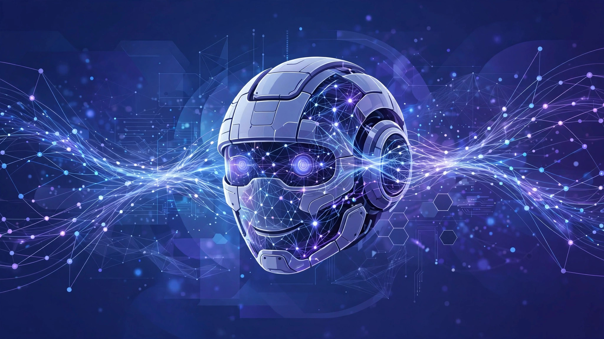 What is SAP Joule — SAP's generative AI copilot explained for beginners