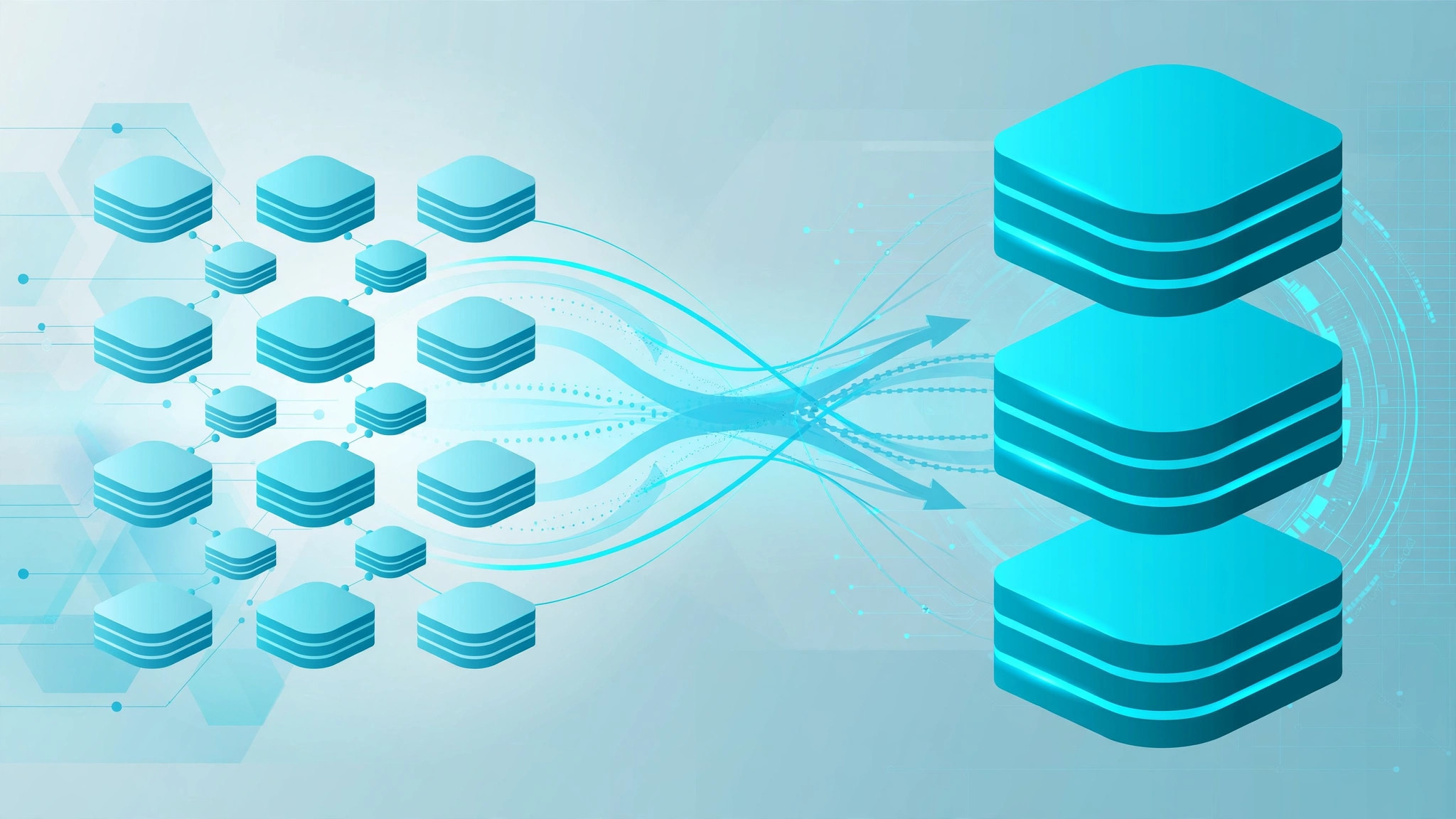 S/4HANA simplified tables MATDOC ACDOCA explained diagram